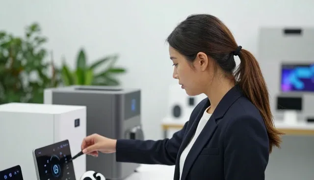 订单处理中渠道分销的适用条件分析