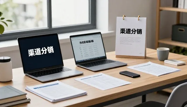 智能办公电子套装在现代职场中的实际应用与价值