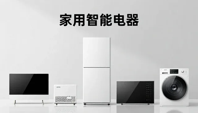 优化订单处理系统性能表现的建议
