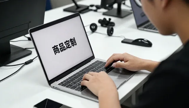 电子产品销售如何推动供应链效率提升